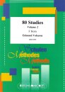 80 Studies Volume 2
