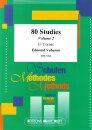 80 Studies Volume 2