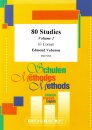 80 Studies Volume 1