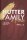 Play-Along Hutter Family & friends (Vol. 2) - Bass in C, B & Es