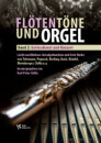 Fl&ouml;tent&ouml;ne und Orgel - Band 2