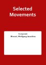 Selected Movements