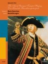 Die Kunst des Barocktrompetenspiels Vol. 1