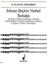 Sonata G-Dur op. 10/1