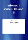 Intonacn&iacute; cvicen&iacute; II Band II
