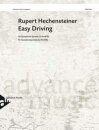 Easy Driving